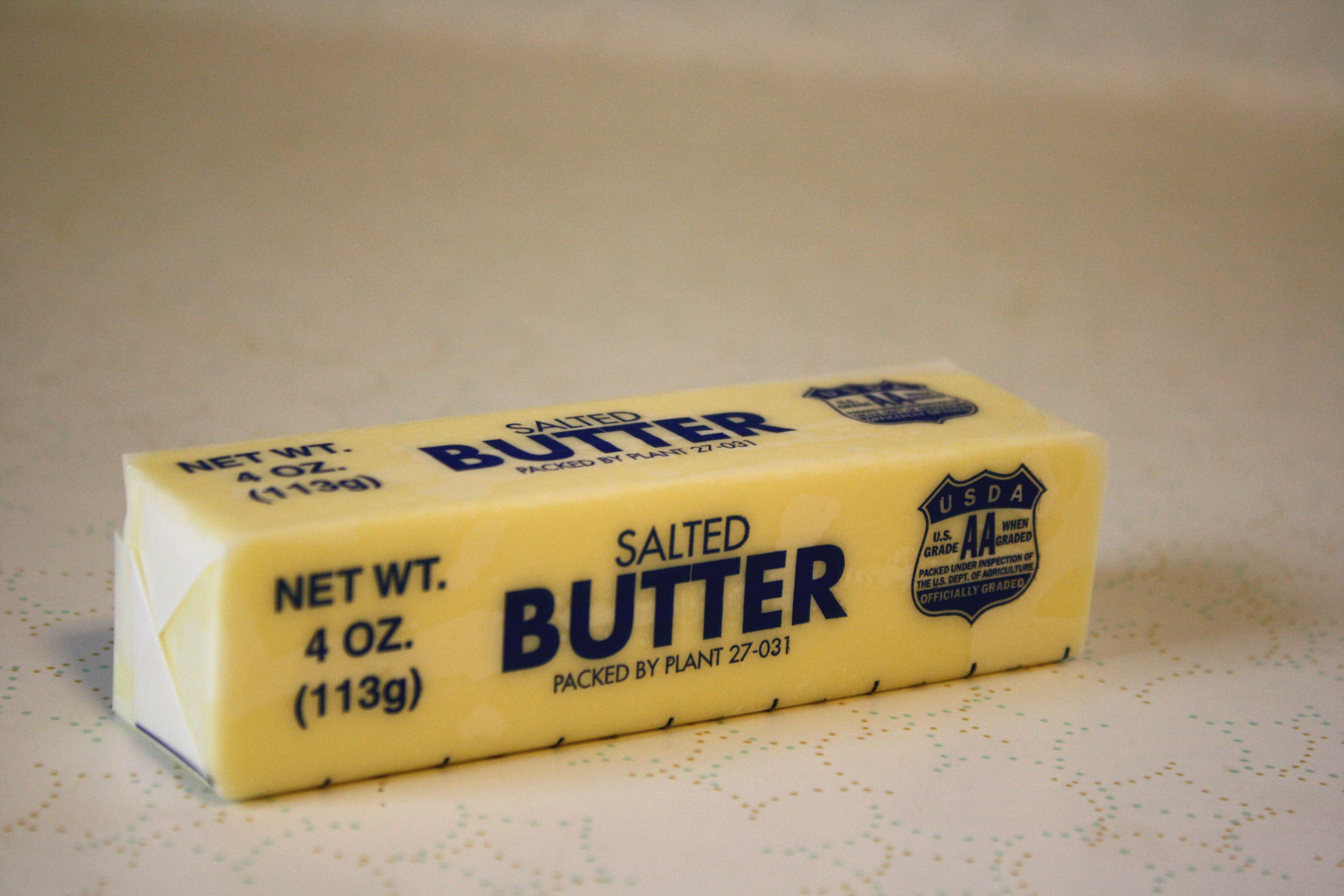 stick-of-butter-salted.jpg