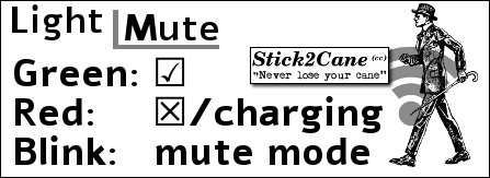 stick2cane-label.png