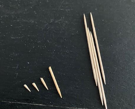 sticks 2.jpg