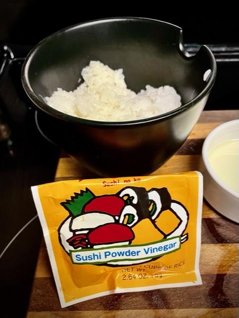 stickyrice.jpg