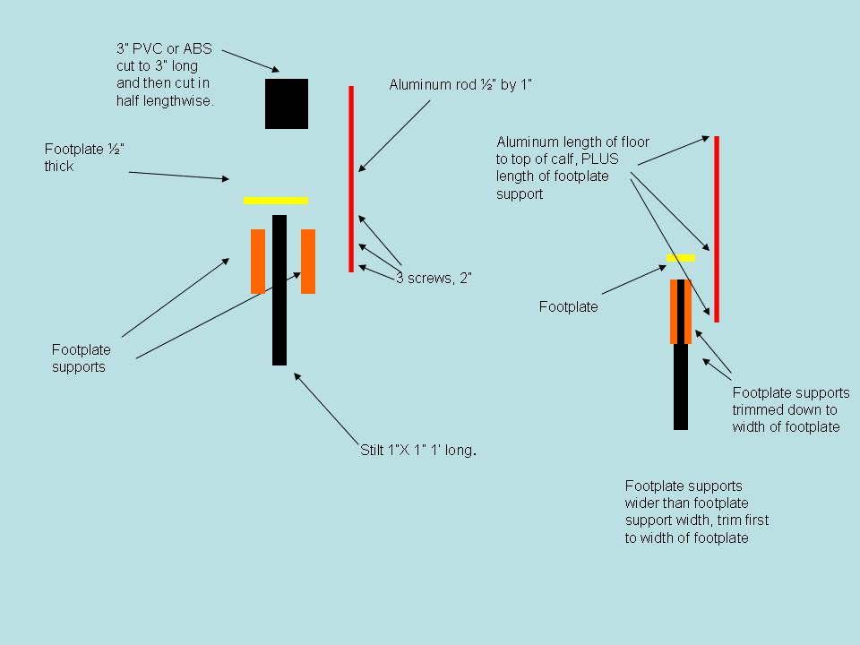 stilt plans.jpg