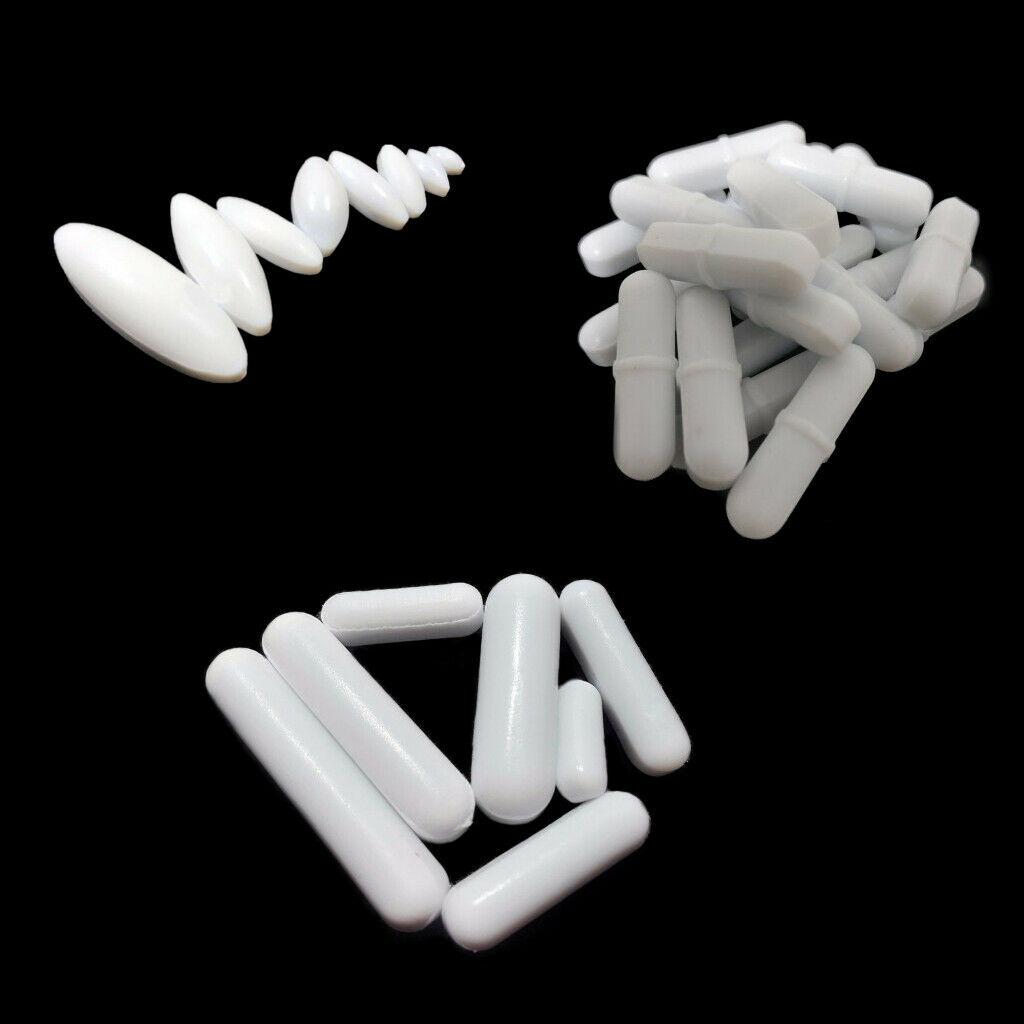 stir bars.jpg