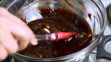 stir.png