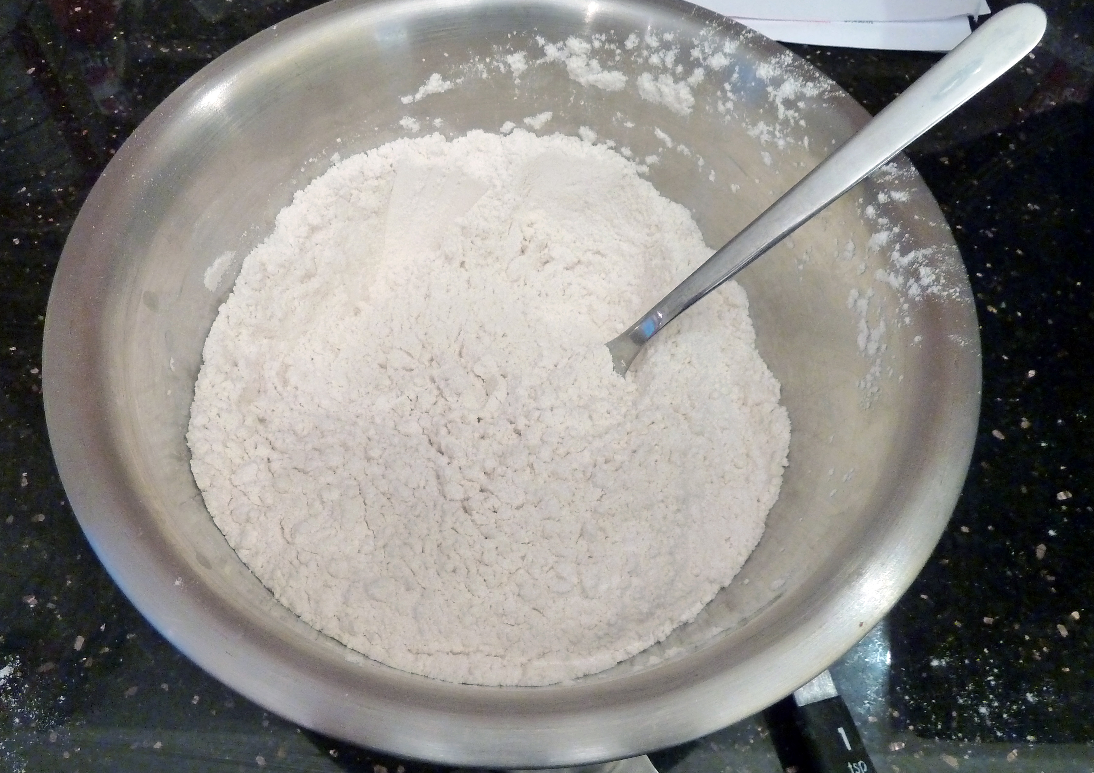 stirflour.jpg