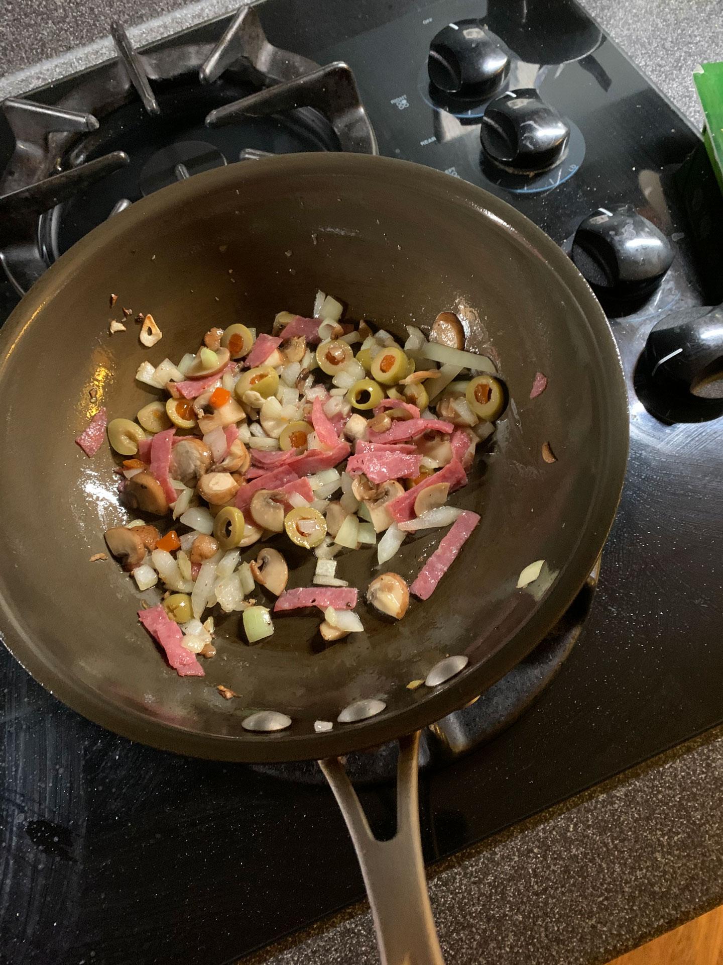 stirfry2.jpg