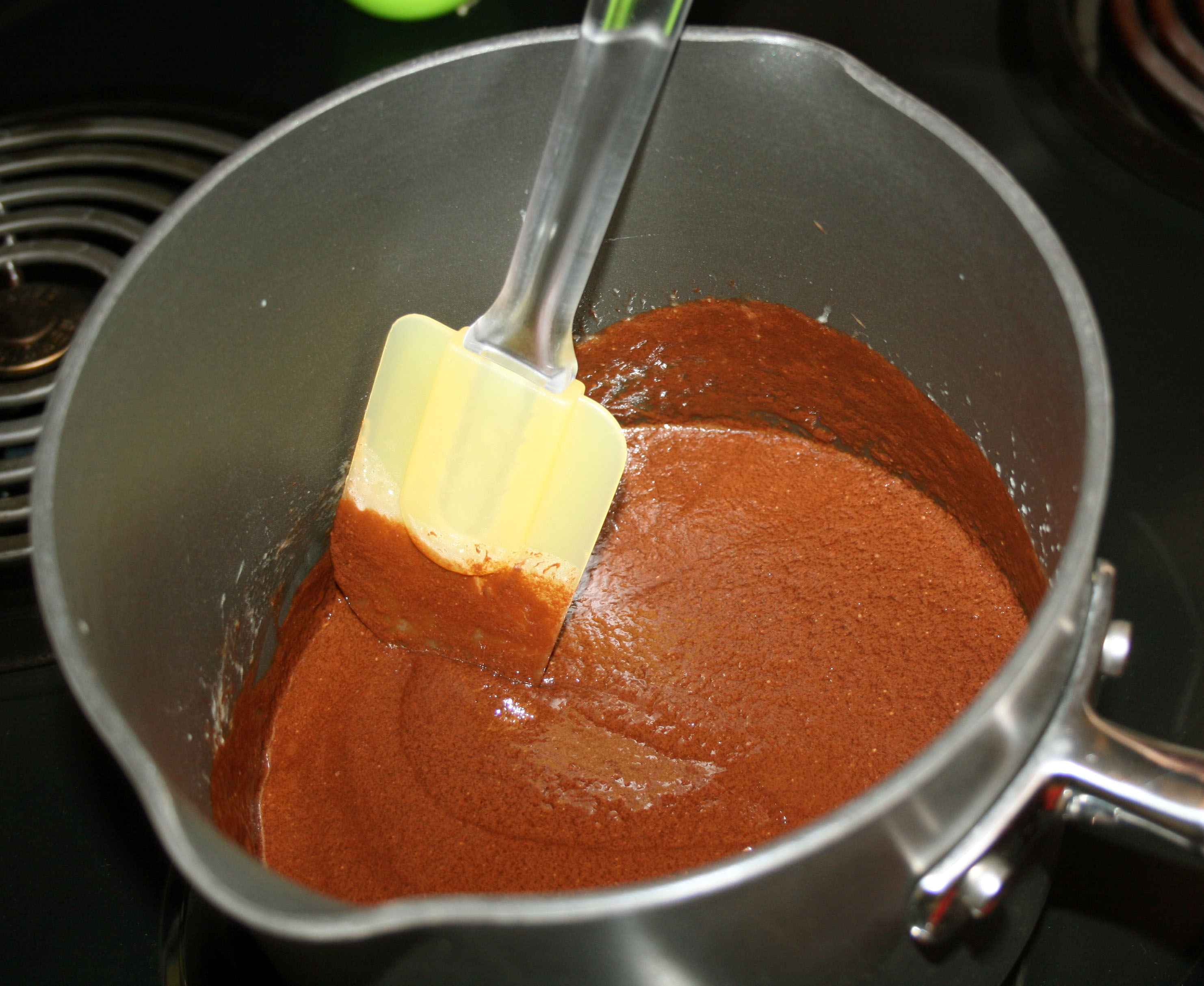 stirinchocolate.jpg