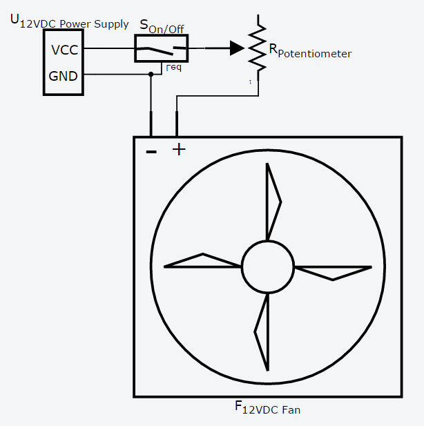 stirrer_diagram.png