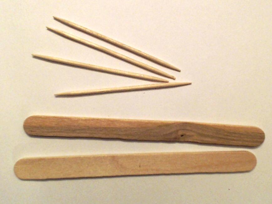 stirrers.jpg