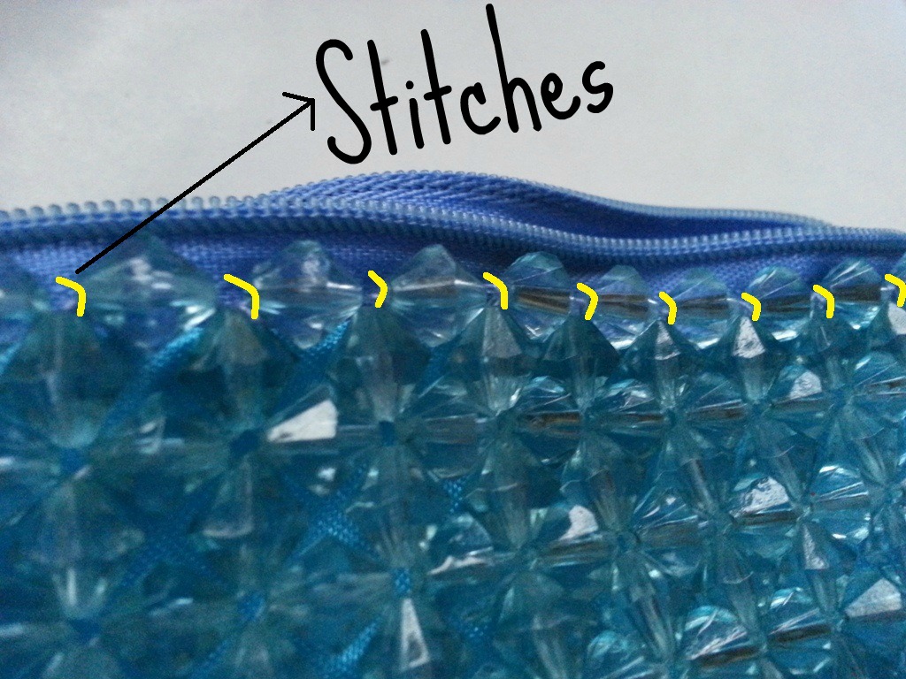 stitch lines.jpg