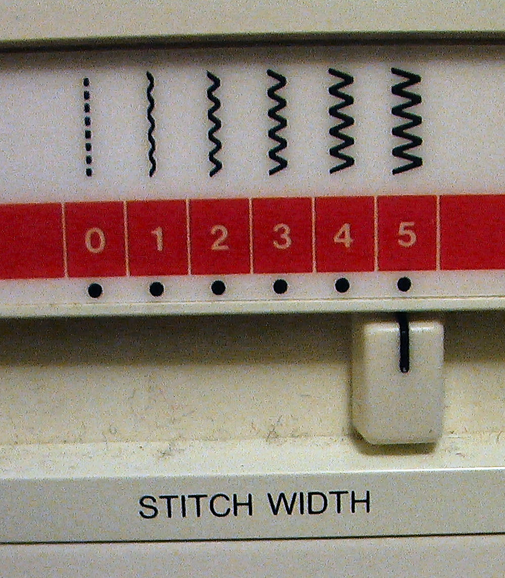 stitch width.JPG