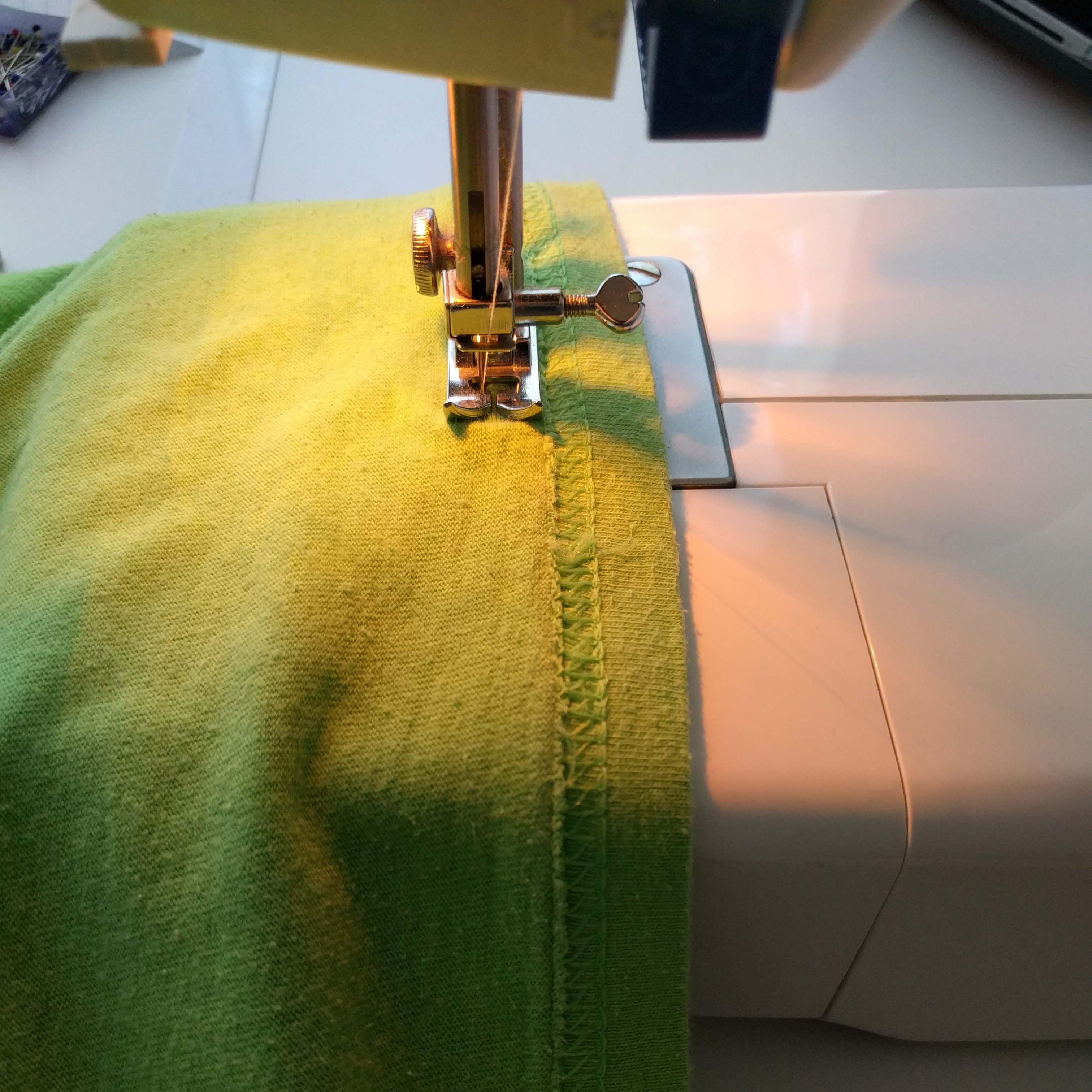 stitching.jpg