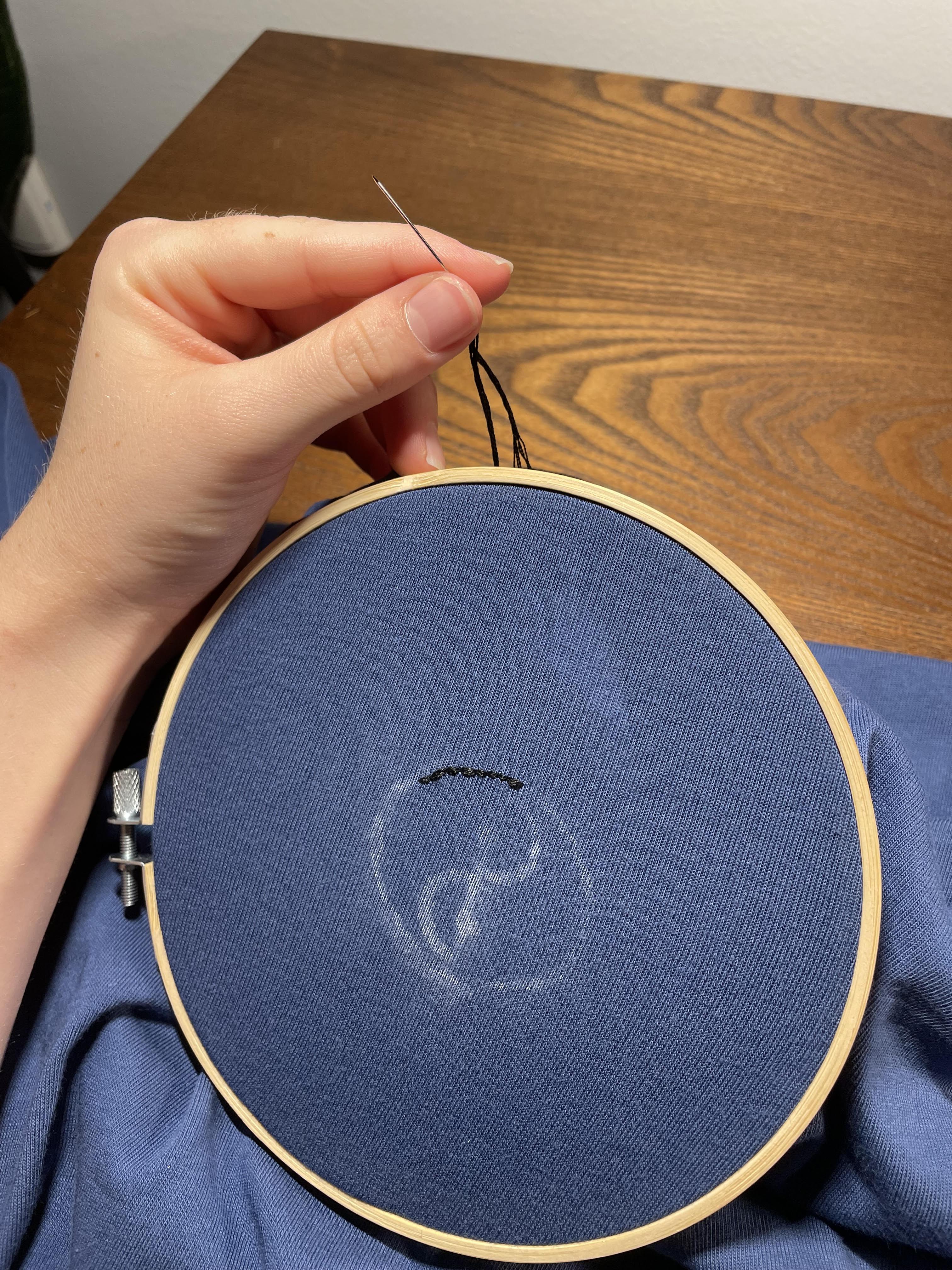 stitchstart.jpg