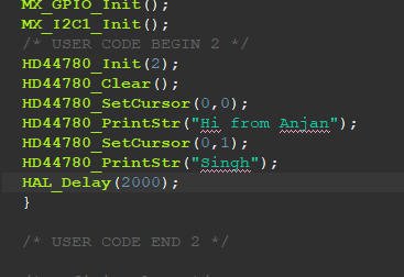 stm32cubeide_Bj97Rztq9V.png