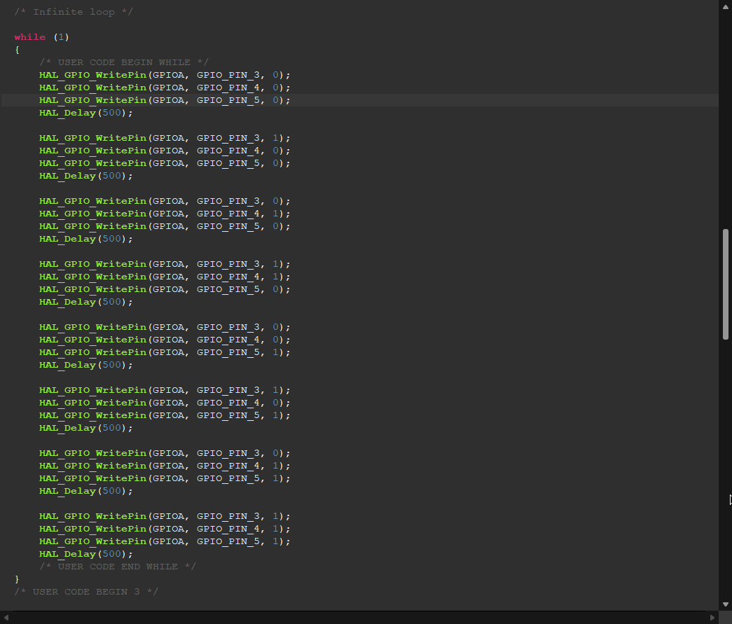 stm32cubeide_bijGgKuDuQ.png