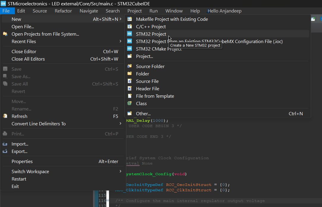 stm32cubeide_iFNYRuPxPJ.png