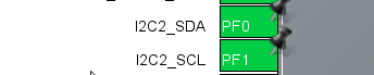 stm32cubeide_pins-1.png