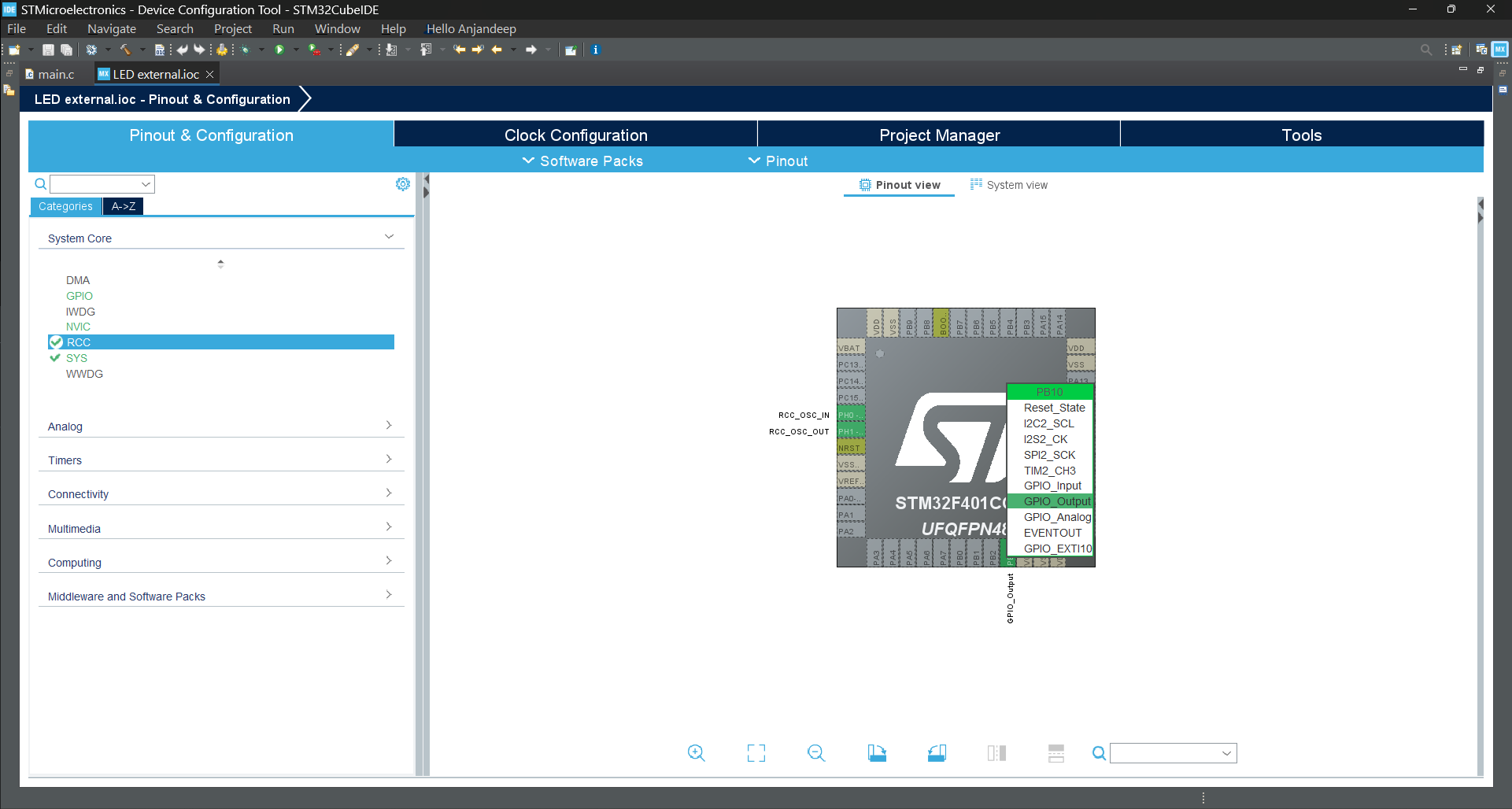 stm32cubeide_s6fQdMKHX3.png