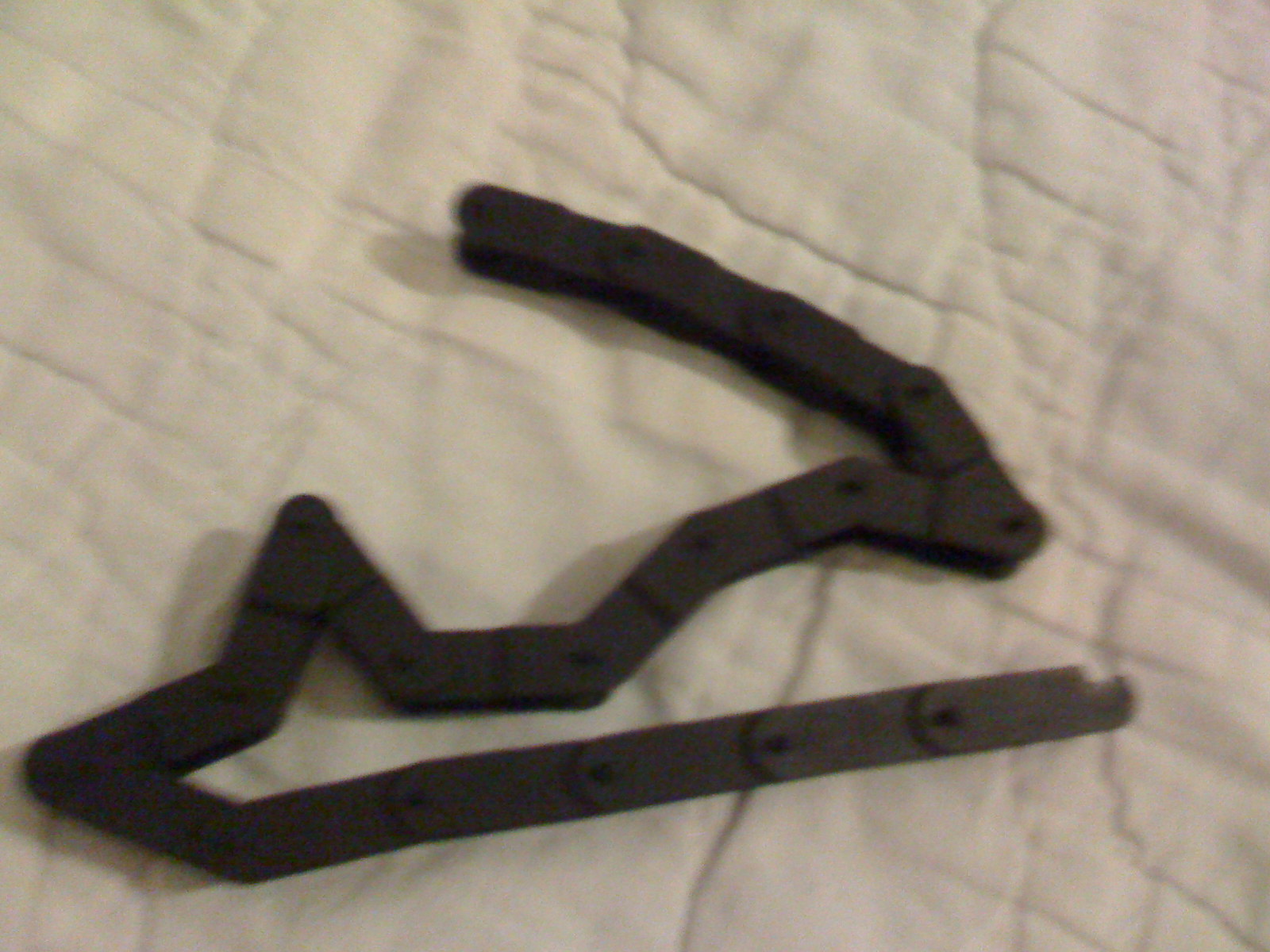 stock and handle 005.JPG