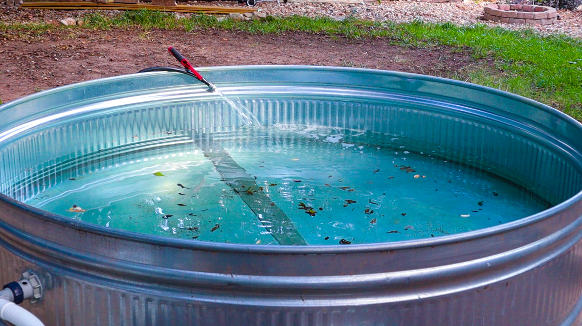 stock tank pool fill up.jpg