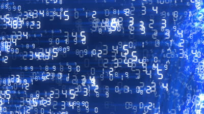 stock-footage-flying-numbers-seamless-looped-background.jpg