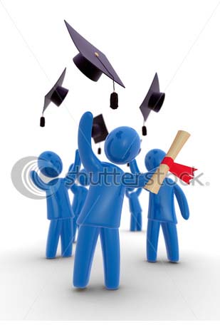 stock-photo-graduates-throwing-hat-35675761.jpg