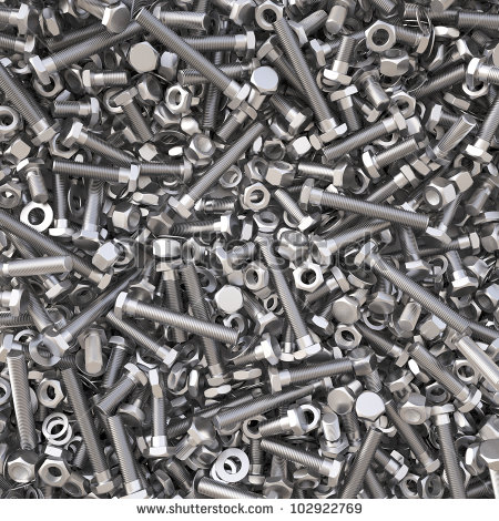 stock-photo-nuts-and-bolts-d-background-102922769.jpg