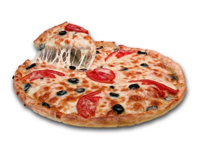 stock-photo-pizza.jpg