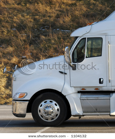 stock-photo-semi-truck-cab-detail-1104132.jpg