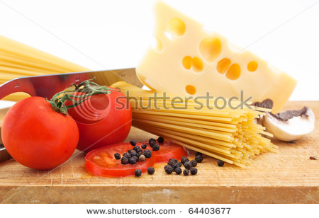 stock-photo-spaghetti-ingredients-64403677.jpg