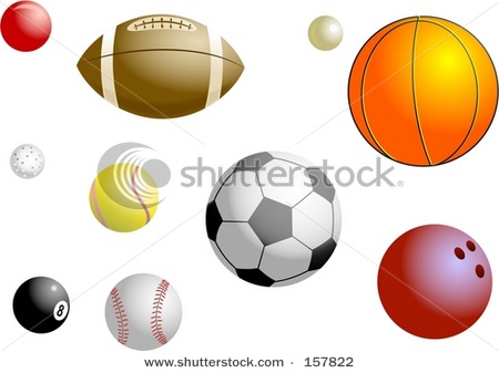 stock-photo-sports-balls-157822.jpg