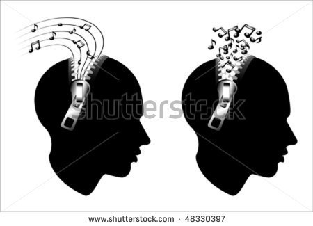 stock-vector-music-zipper-profile-head-vector-48330397.jpg