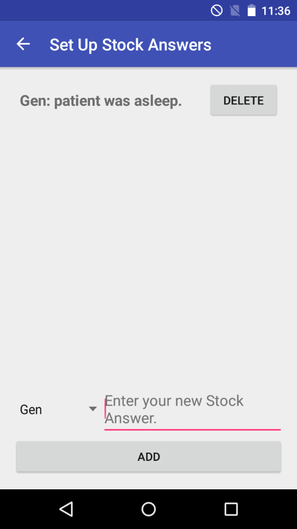 stockanswer_entered.png