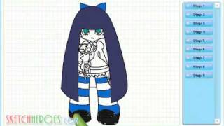 stocking.jpg