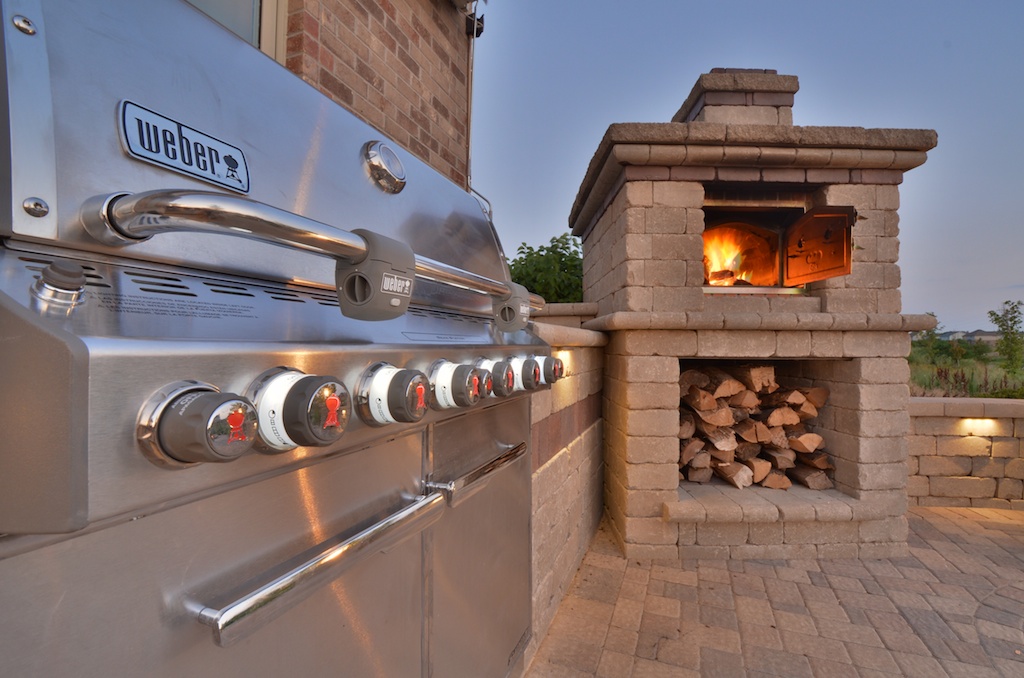 stone pizza oven.jpg