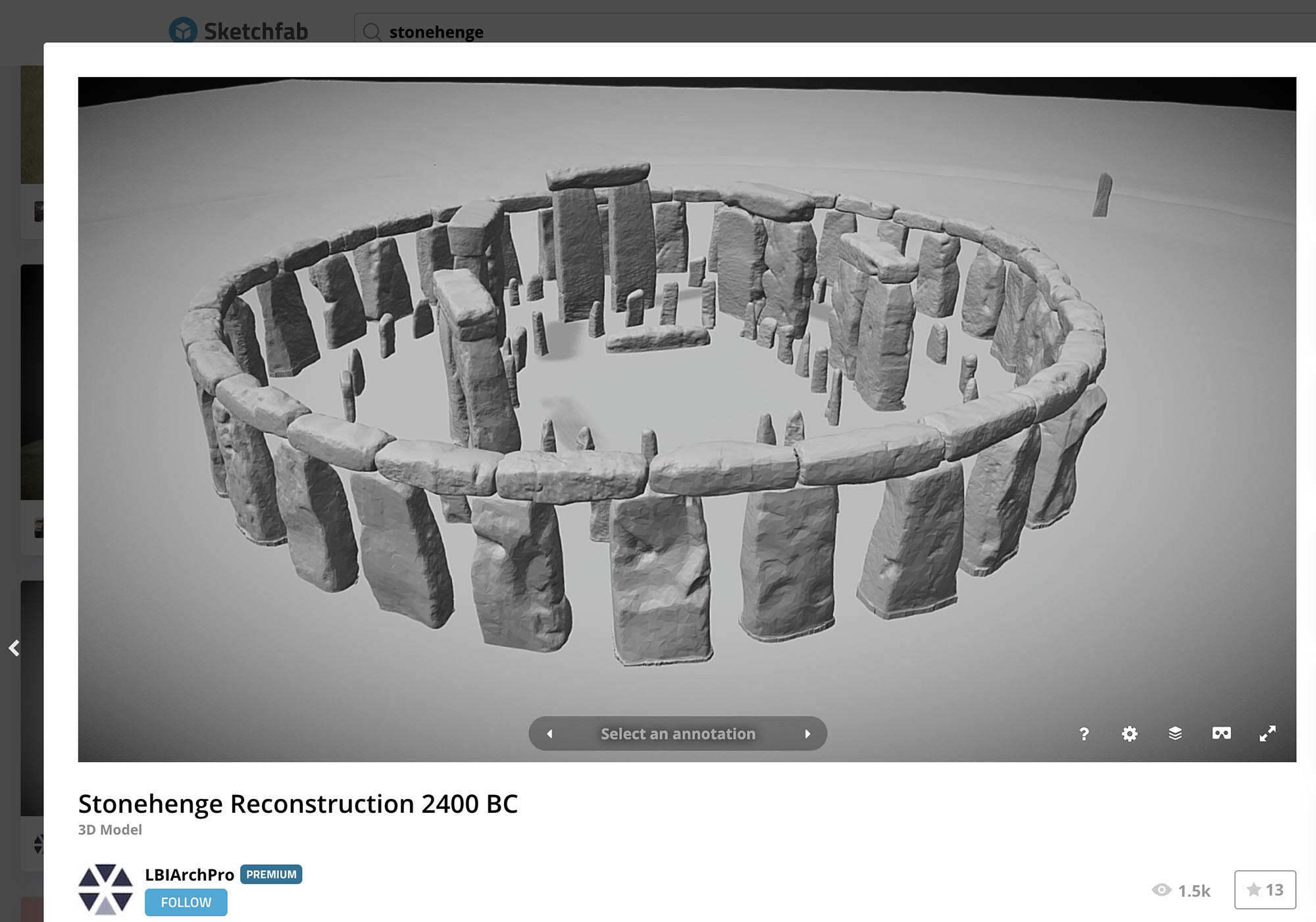 stonehenge-3d-mockup.jpg