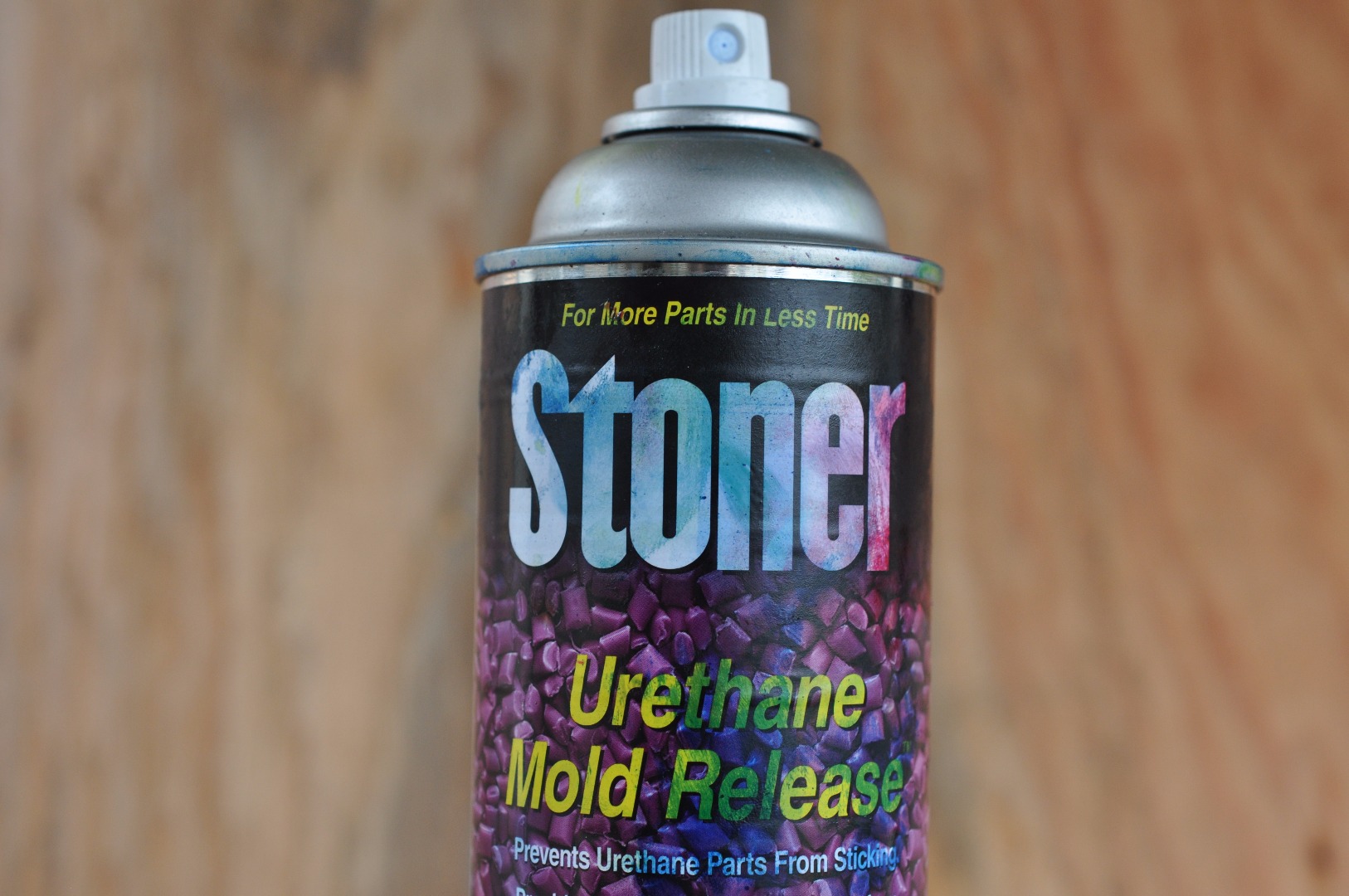 stoner-urethane-mold-release.JPG