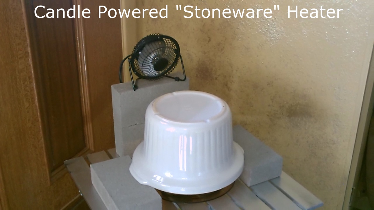 stonewarepic6.jpg