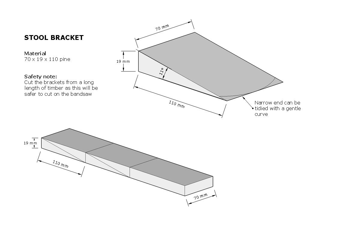 stool bracket_1.jpg