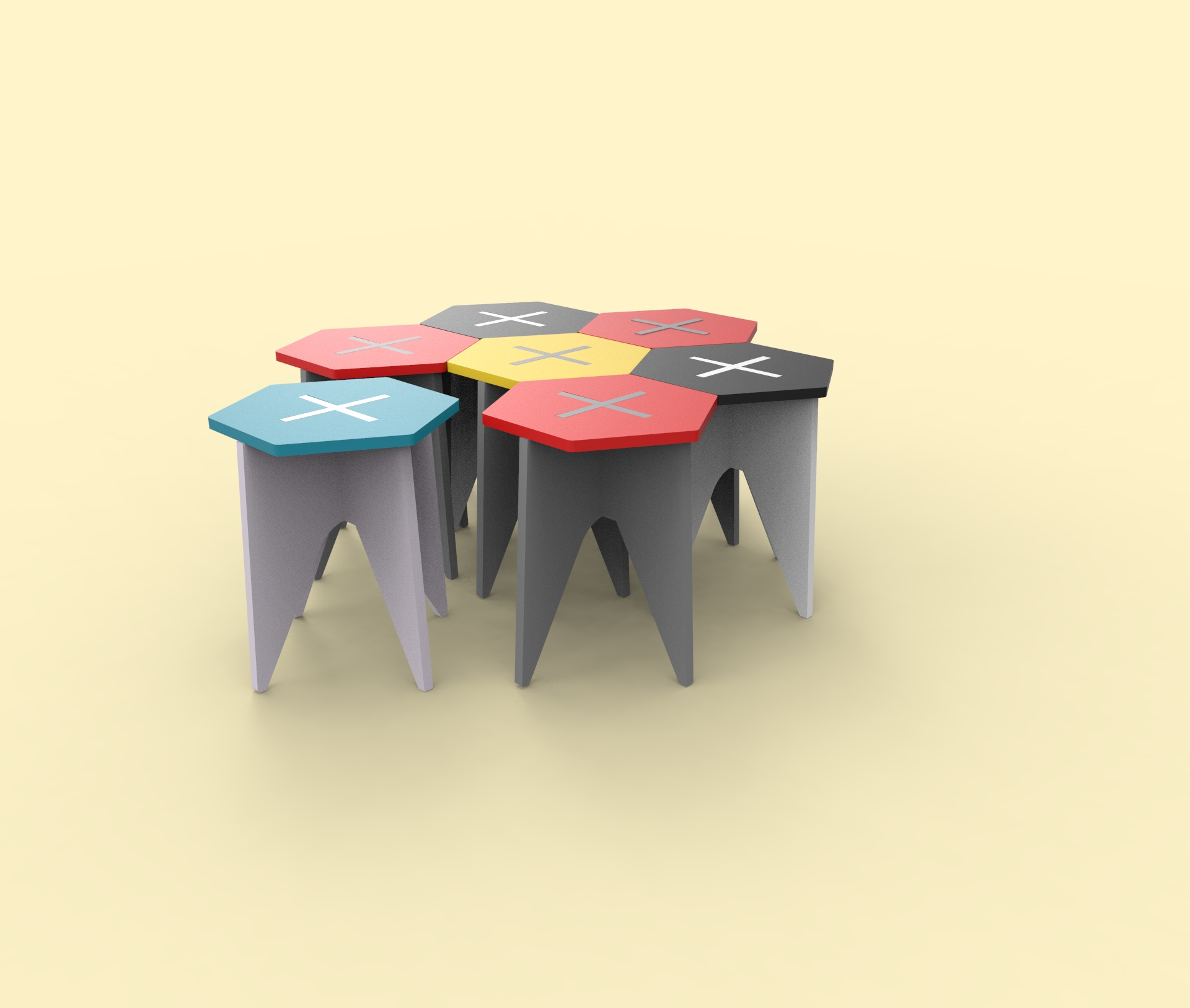 stool copy.42.jpg