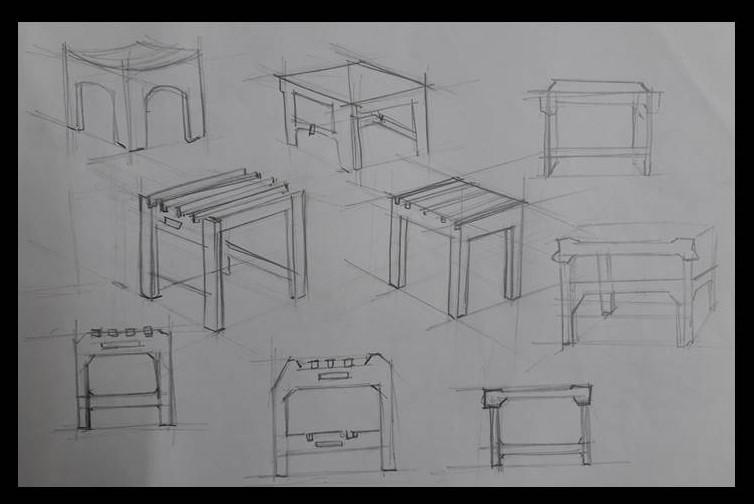 stool ovoid instructibled.jpg