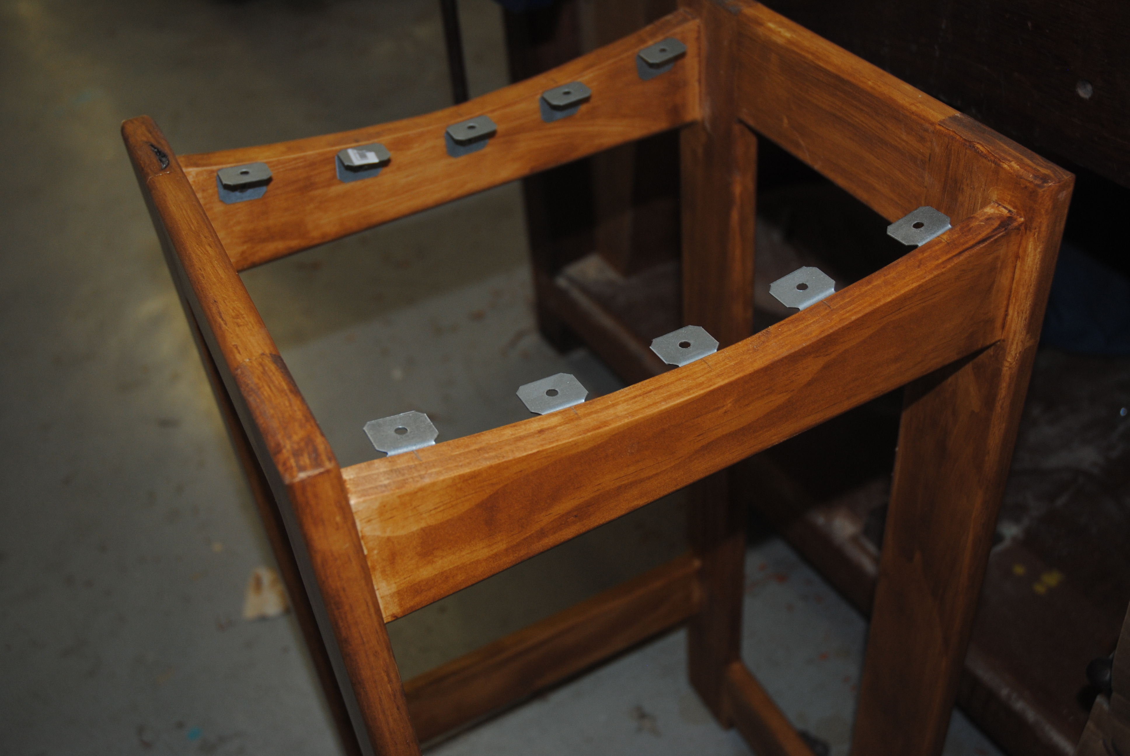 stool slat brackets.JPG