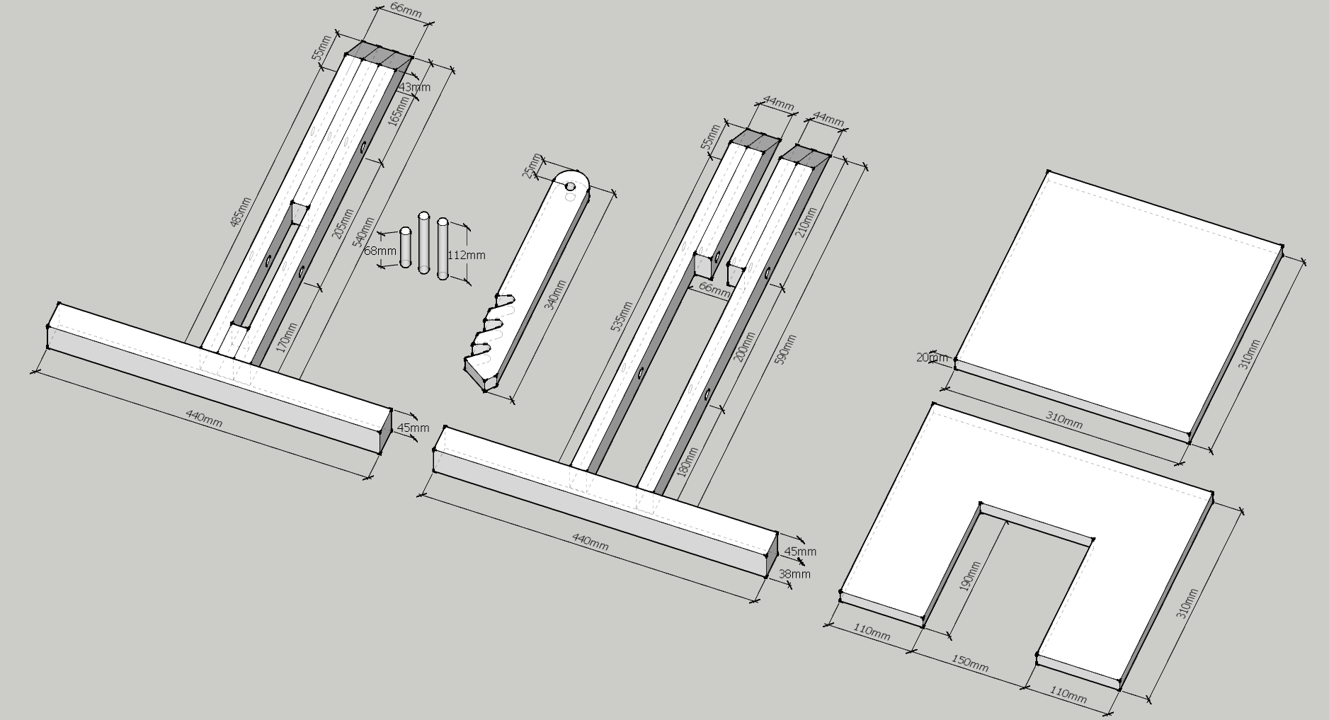 stool-02.png