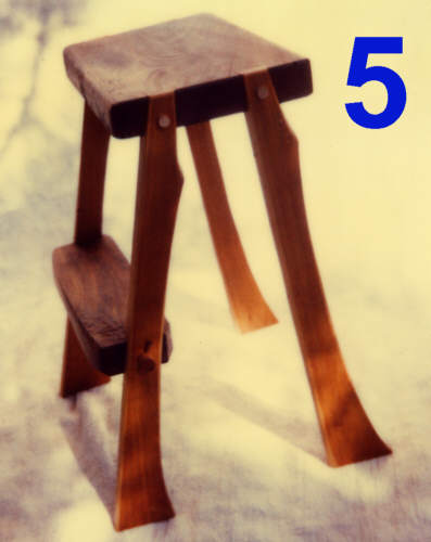 stool-1.jpg