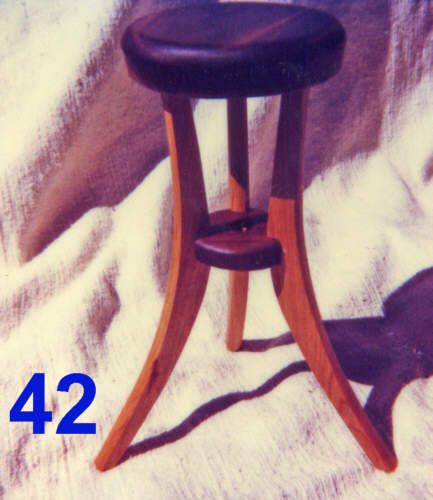stool-2.jpg