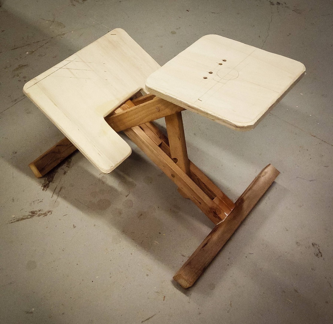 stool-20.jpg