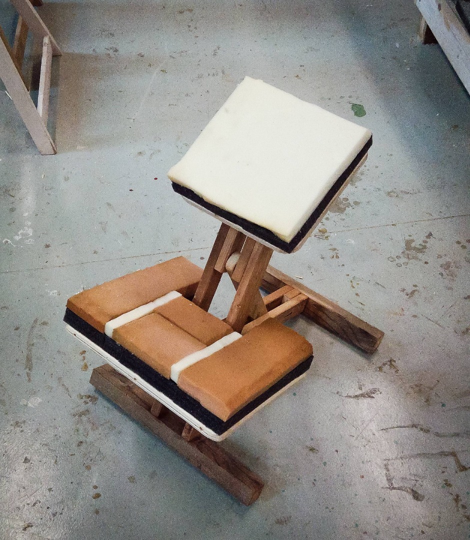 stool-29.jpg