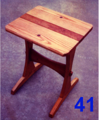 stool-3.jpg