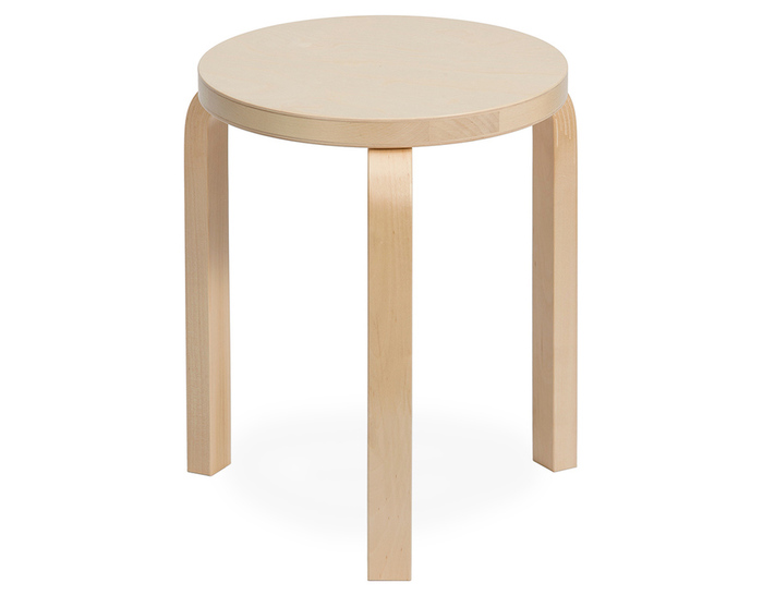 stool-60-alvar-aalto-artek-1.jpg