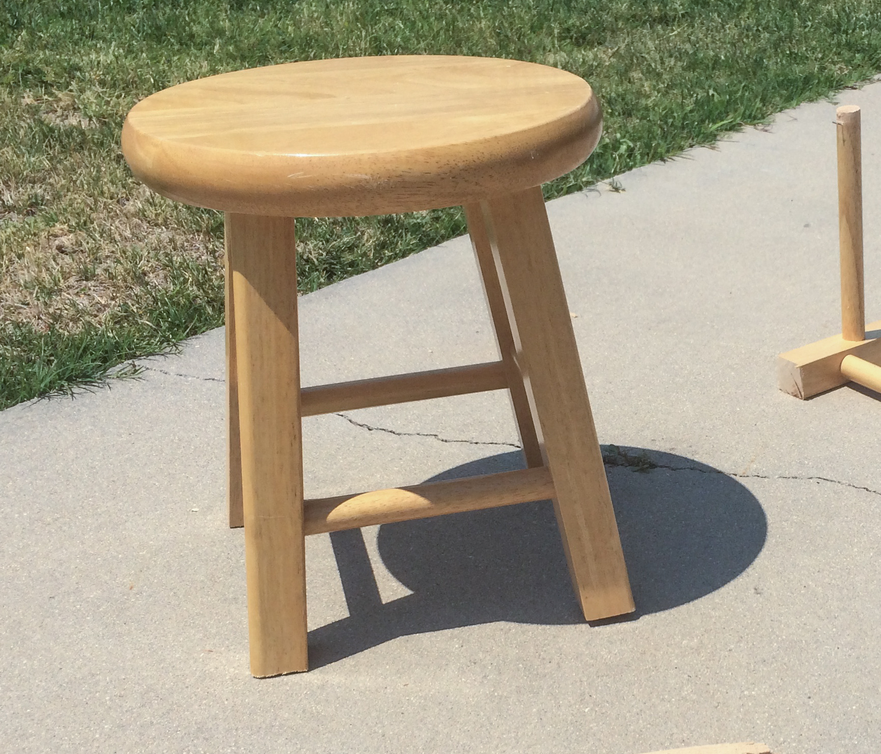 stool-7.jpg