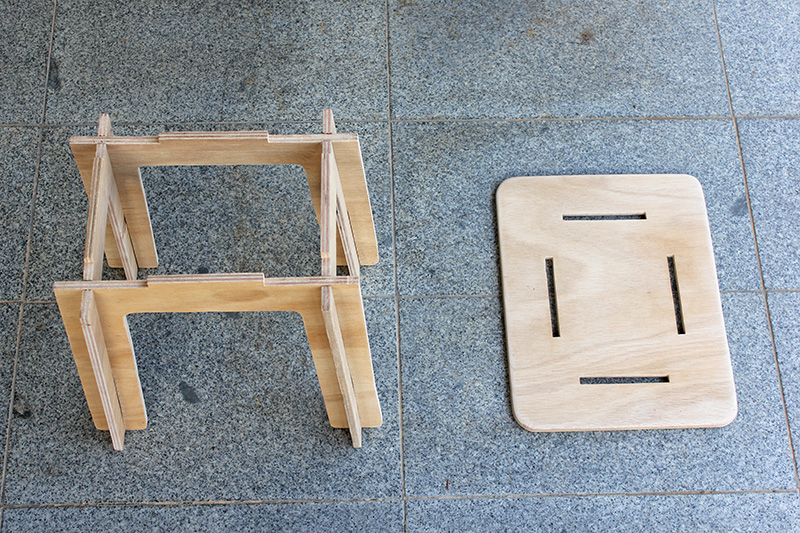 stool-assembly.jpg